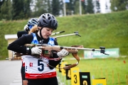 123Алена Перевозчикова