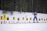 Чемпионат и Первенство Приволжского ФО 2014 