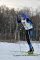 Чемпионат и первенство УР по лыжным гонкам 28.12.2013