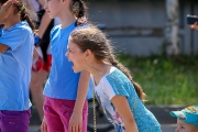 123Кубок России по триатлону. 20.06.2015