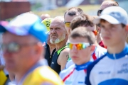 123Кубок России по триатлону. 20.06.2015
