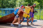 123Кубок России по триатлону. 20.06.2015
