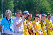 123Кубок России по триатлону. 20.06.2015