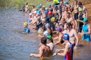 123Кубок России по триатлону. 20.06.2015