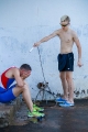 123Кубок России по триатлону. 20.06.2015