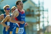 123Чемпионат России по триатлону 04.06.2016