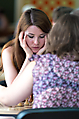 chess (11)