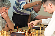 chess (12)