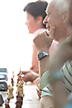 chess (14)