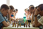 chess (16)