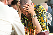 chess (17)