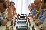 chess (27)