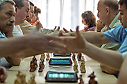 chess (28)