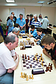 chess (2)