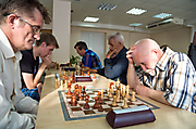 chess (34)