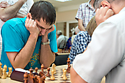 chess (44)