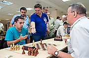 chess (46)