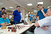 chess (48)