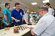 chess (49)