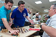 chess (51)
