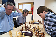 chess (53)