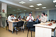 chess (60)