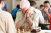 chess (9)