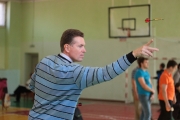 123Чемпионат УР по дартс 21.09.2014