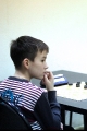 Чемпионат УР по шашкам 18.01.2015