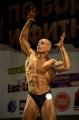 123Чемпионат ПФО по бодибилдингу_12