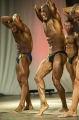 123Чемпионат ПФО по бодибилдингу_7