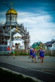 1231-й этап Кубка России по дуатлону 16.05.2015