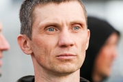 1231-й этап Кубка России по дуатлону 16.05.2015