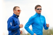 1231-й этап Кубка России по дуатлону 16.05.2015