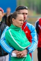 1231-й этап Кубка России по дуатлону 16.05.2015
