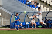 123Зенит-Ижевск - Сызрань-2003 30.05.2014