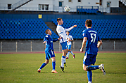 123Зенит-Ижевск - Оренбург-2 23.10.21