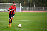 123Зенит-Ижевск - Амкар-Пермь 19.08.22