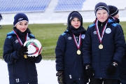 123Зенит-Ижевск - Носта 1.11.2015