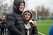 123Зенит-Ижевск - Челябинск 12.11.22