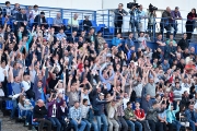 123Зенит-Ижевск - Краснодар 1/16 финала Кубка России 24.09.2015 