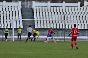 123Зенит-Ижевск - Носта 24.04.2014
