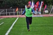123Зенит-Ижевск - КАМАЗ 28.07.2014