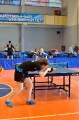 123Чемпионат России среди студентов 04.05.2014