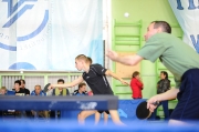 123Кубок УР по настольному теннису_30