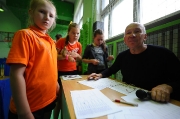 123Кубок УР по настольному теннису_43