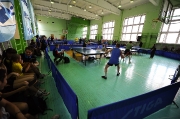123Кубок УР по настольному теннису_44