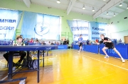 123Кубок УР по настольному теннису_46