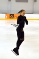 Кубок Удмуртской республики по фигурному катанию 11-12.01.2014