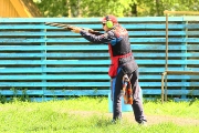 123Чемпионат УР по стендовой стрельбе 17.05.2014